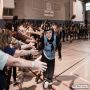 20140614_21-33-36_IMG_6912